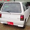 daihatsu mira 1989 GOO_JP_700040027130211213002 image 5