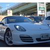 porsche boxster 2013 -PORSCHE--Porsche Boxster ABA-981MA122--WP0ZZZ98ZES110874---PORSCHE--Porsche Boxster ABA-981MA122--WP0ZZZ98ZES110874- image 3