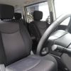 nissan serena 2013 quick_quick_DAA-HFC26_HFC26-133203 image 4