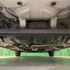 daihatsu tanto 2016 quick_quick_LA600S_LA600S-0495872 image 20
