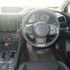 subaru impreza-wagon 2018 -SUBARU--Impreza Wagon GT7-065579---SUBARU--Impreza Wagon GT7-065579- image 4