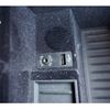 bmw 5-series 2016 -BMW--BMW 5 Series XL20--WBA5G12000D388177---BMW--BMW 5 Series XL20--WBA5G12000D388177- image 6