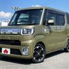 daihatsu wake 2017 CFJ1628980 image 1