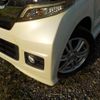 honda n-box 2012 CFJ1526611 image 51
