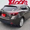 mazda axela 2014 -MAZDA--Axela DBA-BM5FS--BM5FS-114152---MAZDA--Axela DBA-BM5FS--BM5FS-114152- image 18