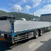 hino profia 2014 CFJ1694033 image 5
