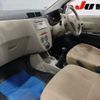 daihatsu mira 2017 -DAIHATSU 【静岡 581ﾆ564】--Mira L275S--L275S-0178645---DAIHATSU 【静岡 581ﾆ564】--Mira L275S--L275S-0178645- image 7