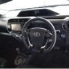 toyota aqua 2018 -TOYOTA--AQUA NHP10--NHP10-6756067---TOYOTA--AQUA NHP10--NHP10-6756067- image 3