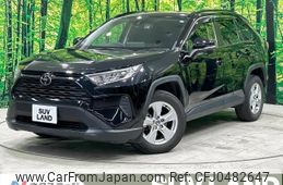 toyota rav4 2021 -TOYOTA--RAV4 6BA-MXAA52--MXAA52-4006184---TOYOTA--RAV4 6BA-MXAA52--MXAA52-4006184-