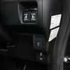 honda n-box 2017 -HONDA 【三重 595ｱ 22】--N BOX DBA-JF1--JF1-1994343---HONDA 【三重 595ｱ 22】--N BOX DBA-JF1--JF1-1994343- image 20