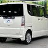 honda n-box 2016 -HONDA--N BOX DBA-JF2--JF2-2502728---HONDA--N BOX DBA-JF2--JF2-2502728- image 18