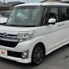 daihatsu tanto 2015 -DAIHATSU--Tanto DBA-LA600S--LA600S-0333783---DAIHATSU--Tanto DBA-LA600S--LA600S-0333783- image 10