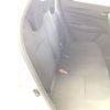 suzuki swift 2021 -SUZUKI--Swift ZD53S-400739---SUZUKI--Swift ZD53S-400739- image 7