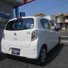 daihatsu mira-e-s 2016 -DAIHATSU--Mira e:s LA300S--1377565---DAIHATSU--Mira e:s LA300S--1377565- image 2