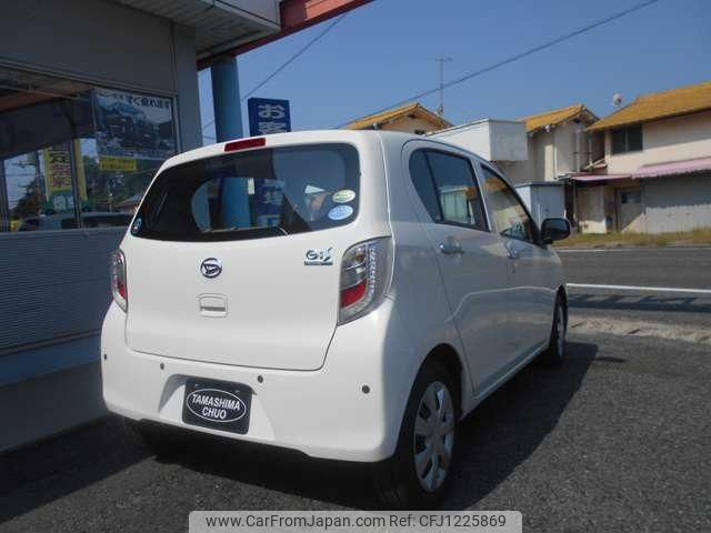 daihatsu mira-e-s 2016 -DAIHATSU--Mira e:s LA300S--1377565---DAIHATSU--Mira e:s LA300S--1377565- image 2