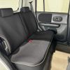 suzuki alto-lapin 2012 330 image 31