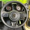 suzuki jimny 2023 CFJ1582733 image 11