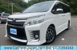 toyota voxy 2016 quick_quick_DBA-ZRR80W_ZRR80-0190611