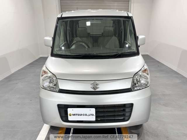 suzuki spacia 2013 CMATCH_U00048053054 image 2