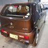 suzuki alto 2017 -SUZUKI 【奈良 581ｻ173】--Alto HA36S-331618---SUZUKI 【奈良 581ｻ173】--Alto HA36S-331618- image 2