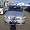 toyota corolla-runx 2006 769235-190723161550 image 1