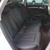 audi a3 2016 -AUDI--Audi A3 ABA-8VCJSF--WAUZZZ8V6GA177378---AUDI--Audi A3 ABA-8VCJSF--WAUZZZ8V6GA177378- image 20