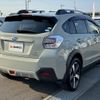 subaru xv 2016 -SUBARU--Subaru XV DAA-GPE--GPE-033555---SUBARU--Subaru XV DAA-GPE--GPE-033555- image 15