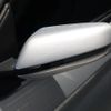 honda s660 2020 -HONDA--S660 3BA-JW5--JW5-1200871---HONDA--S660 3BA-JW5--JW5-1200871- image 30