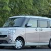 daihatsu move-canbus 2017 -DAIHATSU--Move Canbus DBA-LA800S--LA800S-0045875---DAIHATSU--Move Canbus DBA-LA800S--LA800S-0045875- image 17