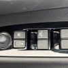 mazda cx-5 2018 -MAZDA--CX-5 3DA-KF2P--KF2P-214888---MAZDA--CX-5 3DA-KF2P--KF2P-214888- image 14