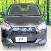 daihatsu mira-e-s 2018 -DAIHATSU--Mira e:s 5BA-LA350S--LA350S-0102374---DAIHATSU--Mira e:s 5BA-LA350S--LA350S-0102374- image 15