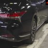 lexus ls 2017 -LEXUS 【名古屋 330ﾉ4457】--Lexus LS GVF55--6001630---LEXUS 【名古屋 330ﾉ4457】--Lexus LS GVF55--6001630- image 9