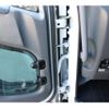 isuzu forward 2016 GOO_NET_EXCHANGE_0230013A30250729W001 image 74