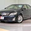 toyota camry 2014 quick_quick_AVV50_AVV50-1037022 image 1