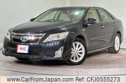 toyota camry 2014 quick_quick_AVV50_AVV50-1037022