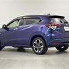 honda vezel 2014 -HONDA--VEZEL DAA-RU3--RU3-1016395---HONDA--VEZEL DAA-RU3--RU3-1016395- image 3