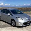 toyota prius 2014 CFJ1804534 image 22