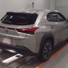 lexus ux 2021 -LEXUS--Lexus UX MZAH10-2105558---LEXUS--Lexus UX MZAH10-2105558- image 2