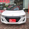honda s660 2019 CFJ1744815 image 3