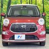 daihatsu cast 2016 quick_quick_LA250S_LA250S-0032011 image 14