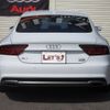 audi a7 2015 -AUDI 【名変中 】--Audi A7 4GCYPC--GN044159---AUDI 【名変中 】--Audi A7 4GCYPC--GN044159- image 2