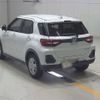 daihatsu rocky 2022 -DAIHATSU--Rocky A201S-0004286---DAIHATSU--Rocky A201S-0004286- image 7