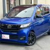 honda n-wgn 2017 CFJ1515532 image 1