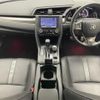 honda civic 2018 -HONDA--Civic DBA-FK7--FK7-1004416---HONDA--Civic DBA-FK7--FK7-1004416- image 7