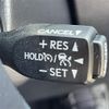 toyota alphard 2021 -TOYOTA--Alphard 3BA-AGH30W--AGH30-9038482---TOYOTA--Alphard 3BA-AGH30W--AGH30-9038482- image 22