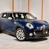 mini mini-others 2017 -BMW 【世田谷 300ﾅ6702】--BMW Mini LR20--02F94793---BMW 【世田谷 300ﾅ6702】--BMW Mini LR20--02F94793- image 1