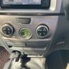toyota bb 2011 CFJ1708389 image 21
