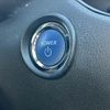 toyota c-hr 2018 -TOYOTA--C-HR DAA-ZYX10--ZYX10-2101430---TOYOTA--C-HR DAA-ZYX10--ZYX10-2101430- image 25