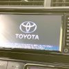 toyota aqua 2017 quick_quick_NHP10_NHP10-6651654 image 3