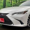 lexus es 2019 quick_quick_6AA-AXZH10_AXZH10-1001791 image 9